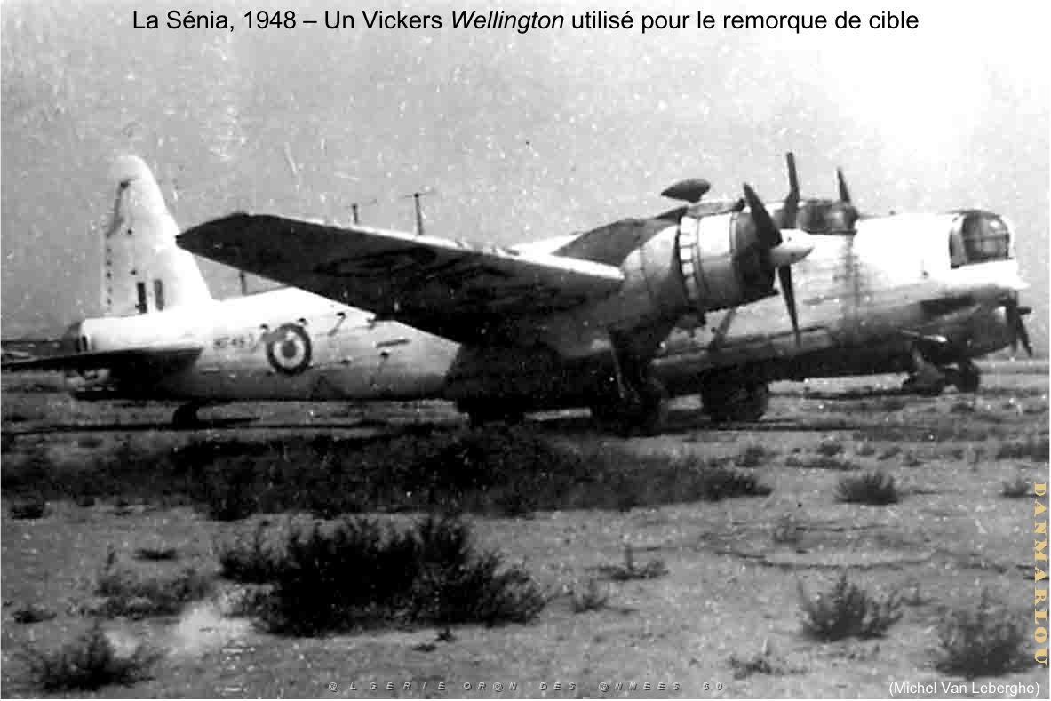 158 - ARMEE DE L'AIR EN ALGERIE 1945-1962-6 (16).jpg